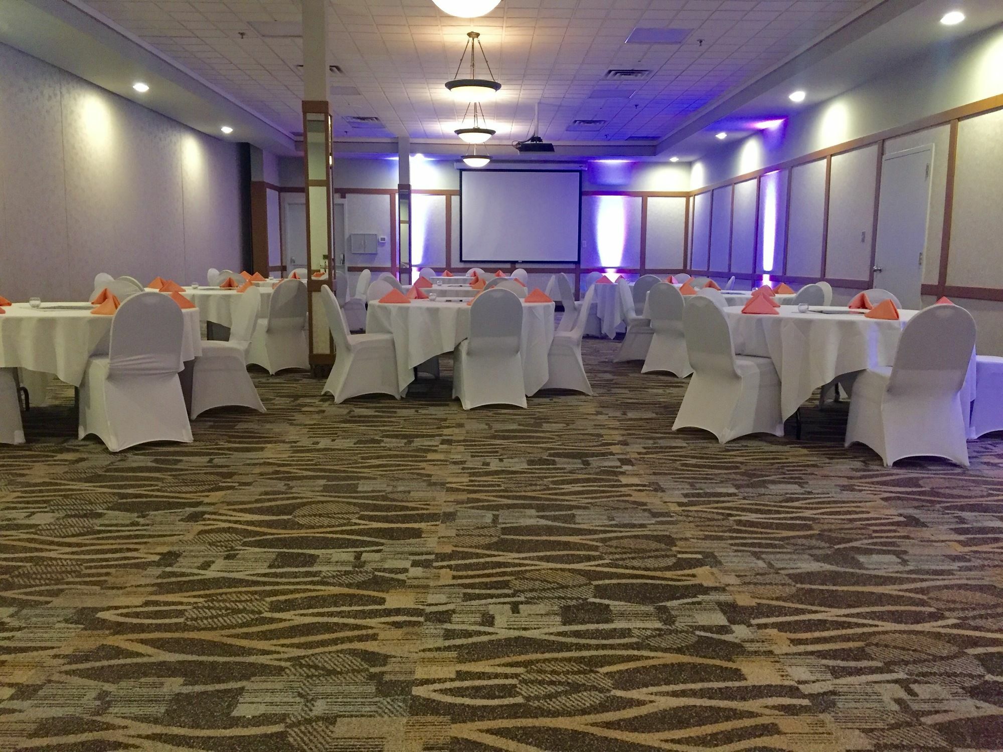 Canad Inns Destination Centre Transcona Виннипег Экстерьер фото
